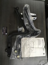 1991 1995 bmw for sale  Greenville