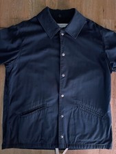 casual connoisseur for sale casual connoisseur for sale COVENTRY