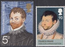 Sir francis drake for sale  LAMPETER