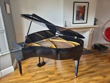 Black baby grand for sale  SOUTHPORT