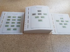 Leuchtturm bund berlin gebraucht kaufen  Stadtsteinach