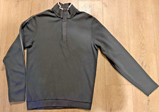 Ashworth golf long for sale  GLASGOW