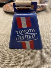 Toyota united pro for sale  Liberty