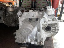 Used automatic transmission for sale  Bomoseen