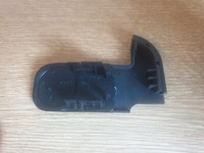 Cache toit gauche d'occasion Cache toit gauche d'occasion  Vierzon