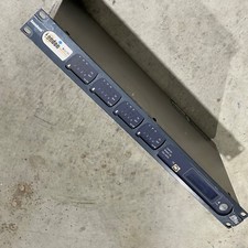 Used bss soundweb for sale  WATFORD