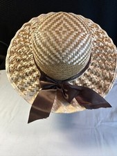 Vintage 90s women for sale  Shelton