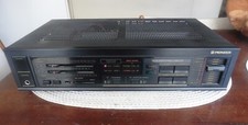 Pioneer 770 stereo gebraucht kaufen  Kaltenkirchen