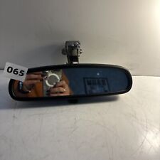 Jaguar x250 interior for sale  DUDLEY