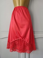 Ladies vtg gossard for sale  DERBY