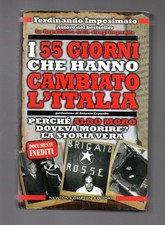 Libro giorni che usato  Jesolo