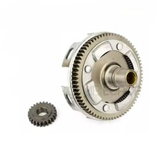 Kit primaria 25270924 usato  Italia