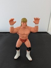 Wcw wwe wwf for sale  WITHAM