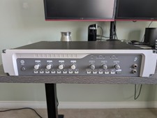 Digidesign 003 rack for sale  ATTLEBOROUGH