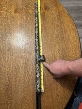 Remington 1187 super for sale  Decatur