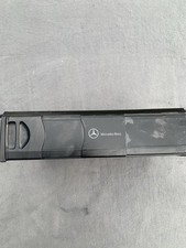 Wechsler changer fach gebraucht kaufen  Osnabrück