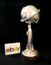 Duro destination moon for sale  Buffalo