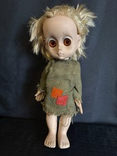 Vintage little miss for sale  Tacoma
