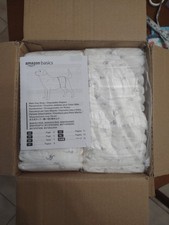 Amazon basics xsmall for sale  Fort Lauderdale