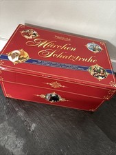 defa dvd gebraucht kaufen  Luckau