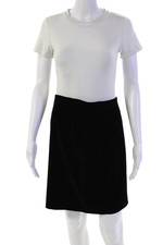 Escada womens velvet for sale  Hatboro