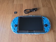Sony vita 2000 for sale  Gilbert