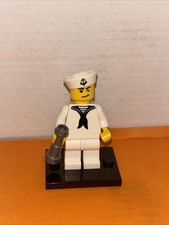 Lego cmf series for sale  FOLKESTONE