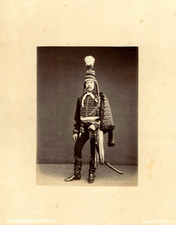 Bernard nugues société d'occasion  Pagny-sur-Moselle