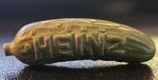 Early vintage heinz for sale  Bozman