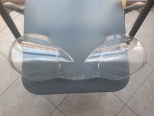 Paramani destro sinistro usato  Catania