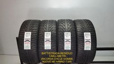 Gomme usate termiche usato  Comiso