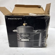 Non aerosol sprayer for sale  Morgan