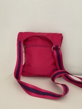 Fat face crossbody for sale  WREXHAM