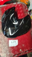 Bmw s1000rr tank for sale  DAGENHAM