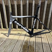 Cervello first gen for sale  BATH
