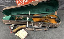 beginner violin for sale  Indianapolis