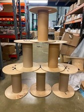 drum coffee table for sale drum coffee table for sale PETERBOROUGH