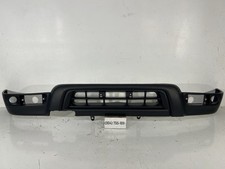 Lower front bumper for sale  Jacksonville