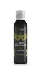 Huile massage érotique d'occasion  Expédié en France