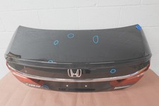 2016 2017 honda for sale  Clinton