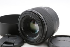 Near mint sony for sale  USA