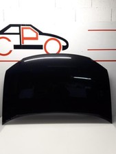 Capot volkswagen touran d'occasion  Athies-sous-Laon