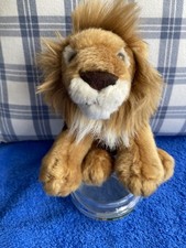 Keel toys soft for sale Keel toys soft for sale  BIRMINGHAM