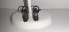 Scarpe ankle strap usato  Italia