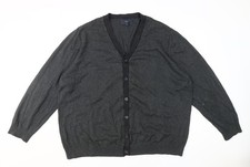 Atlantic bay mens for sale  WREXHAM