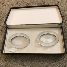 Vintage lalique crystal for sale  Warrenton