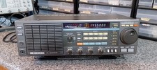 Trio r2000 communications for sale  DONCASTER