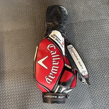 Callaway great big for sale  Temecula