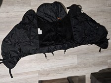 Termoscud r195 per usato  Verona