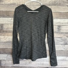Lululemon mile long for sale  Manchester